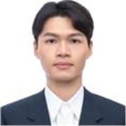 Native Mandarin tutor, IELTS 7.5, offering online Chinese lessons for all ages and levels in Edinburgh.