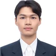 Native Mandarin tutor, IELTS 7.5, offering online Chinese lessons for all ages and levels in Edinburgh.