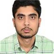 Chemistry tutor who can teach high school students 