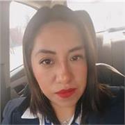 Clases de español, mi título esta en tramite tengo la carta pasante en Pedagogía