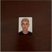 Profesor de matemáticas apto para educación primaria y secundaria. Estudiante de la carrera de Educación Primaria.