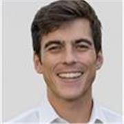 Ingeniero con experiencia de profesor en centros escolares