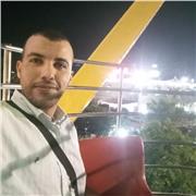 Youcef