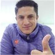 Profesional con más de 8 años en el ámbito laboral, principalmente capacitaciones a personal administrativo en empresas