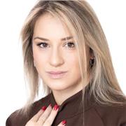 tutor molto disponibile di materie scientifiche (scienze, chimica, fisica e matematica)