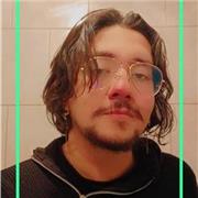 Profesor de Psicologia , psicologo clinico egresado