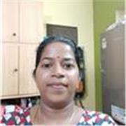 Eswari