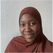 Mathématiques ou anglais, élève en primaire ou au collège