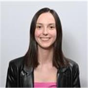 Soy una chica responsable, positiva y comprometida. Daré clases a alumnos de primaria que necesiten apoyo y refuerzo escolar.