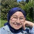 İngilizce öğrenme sürecinde olup, özellikle yds, tofel, yökdik gibi sınavlarda kendisini geliştirmek istiyenlerle 