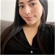 Clases de química general y química orgánica