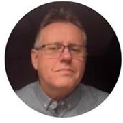 Formateur système et réseaux Windows Cisco o365 active directory messagerie