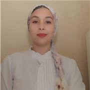 Samar