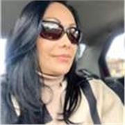 Profesor de aprestamiento en el proceso de Lecto Escritura y apoyo escolar de forma presencial