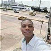 Profesor de areas escolares generales matemáticas, sociales, castellano en general ciencias matemáticas y sociales y deportivas