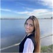 Mis clases son motivadoras, adaptadas a las capacidades y necesidades  de cada estudiante, por lo que se intentara ofrecer una atención individualizada y se aprenderá a través de metodologías motivadoras.  