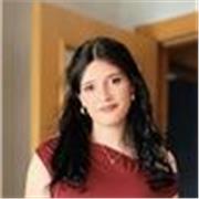 Profesora de inglés con un poco de experiencia, tengo nivel C1 y para todas las