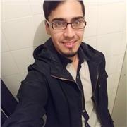Profesor particular imparte clases de Física, Química, Matemáticas y otras materias aplicadas