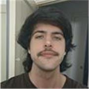 Offro lezioni private di biologia per studenti scuole superiori/università. 
CATANIA / DISPONIBILE PER LEZIONI ONLINE.