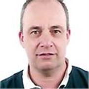 Profesor de Informática en informática básica, ofimática y metodología de la programación. 