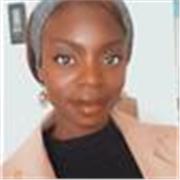 Native french speaker teacher in Berlin A1 to B2