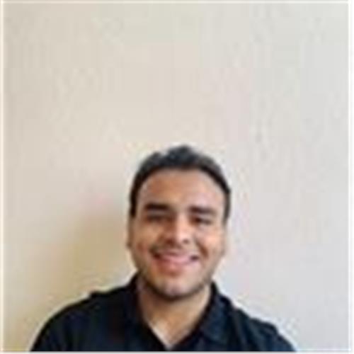 user photo