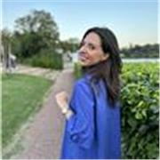 Insegnante di diritto, laureata in Giurisprudenza, con 5 anni di esperienza offre ripetizioni a giovani e adulti.