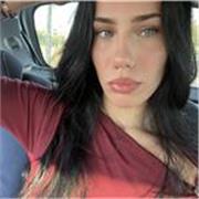 Offro lezioni private di inglese per bambini delle scuole elementari 