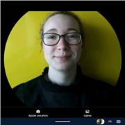 Je peux aider dans toutes les matières sauf les sciences