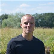 Doy clases de francés presenciales en Bilbao