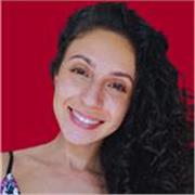 Lezioni di inglese online - General English/Conversazione/Preparazione esami