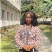 I give lessons for beginners and eager learners 