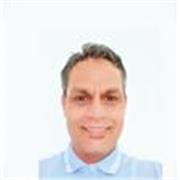 Professeur d'arabe donne des cours pour toutes niveaux