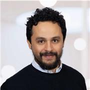 Physics tutor for high school/university students with PhD in Theoretical Physics