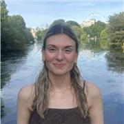ETH Zurich MSc graduate tutoring GCSE, A-Level and university Mathematics, Statistics online and in London