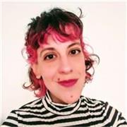 Pedagoga y orientadora académica para refuerzo (ESO y NEE)