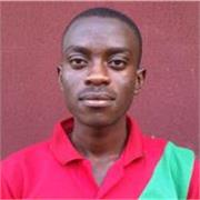 I give affordable maths lesson for different level. A trial will convince you