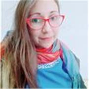 Profesora de Educación Diferencial especializada. Brindo apoyo académico personalizado para Educación Básica y Prebásica