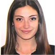 Me considero una persona con una buena capacidad de expresión; soy paciente y creativa. Me gustaría abarcar primaria y ESO.