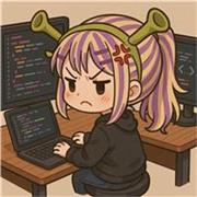 Maestra de Tecnología con experiencia en clases para adultos y niños