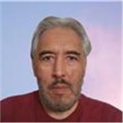 Español para todo el mundo, entrenamiento online