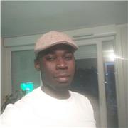 Cours de physique:je serai disponible suivant mon emplois du temps pour aider les élèves a tous les niveau concernant la physique