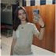 Profesora de apoyo escolar para inglés para Primaria y ESO (1°, 2° y 3°)