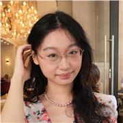 Imperial biomedical science undergraduate with experience in giving private tailored lessons to young students in London