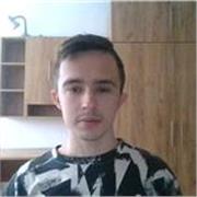 Informatyka i programowanie - korepetycje online, praktyczne podejście