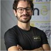 Kine Train | Ejercicio para la salud en Leganés y a domicilio | Readaptación y entrenamiento personal de Luisma Sevillano