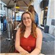 I am a friendly and approachable person, passionate about learning. I want to help develop a love of learning and confidence. 