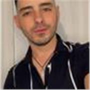 Profesor de Idioma Español, imparte clases para todos los Extranjeros