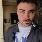 Offro ripetizioni individuali di italiano, storia e latino