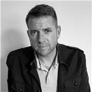 Cours de français personnalisés avec un formateur expérimenté